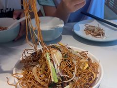 -添好运(武商MALL店)