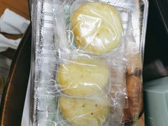 -叶受和(观前街店)