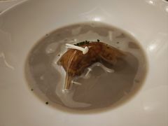 -上海和平饭店-华懋阁 The Cathay Room