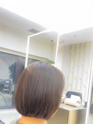 -魔型社烫染店