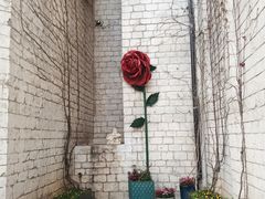 -华谊兄弟（长沙）电影小镇