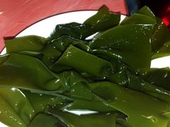 -老北京热气涮羊肉(正荣时代广场店)