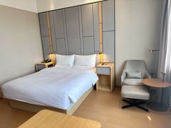-全季酒店（苏州观前街平江路店）(原临顿路地铁站店)