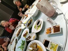-丰收日(五角场店)