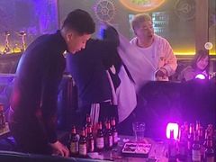 -遇见MeeT音乐酒吧(昌平鼓楼店)