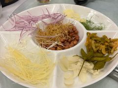 -金百门·顺德海鲜酒家(陈村店)
