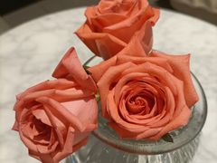 -满堂匠心川宴·私房菜(天府三街店)