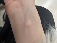 -杭州市第一人民医院(湖滨院区)