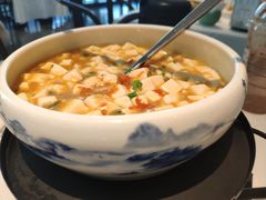 -松鹤楼·非遗·苏帮菜(融科店)