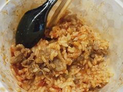 -食其家·牛丼咖喱(宜山路贝岭店)