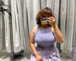 -简法造型·品牌形象店