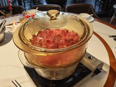 -朝阳闽灶·非遗文化闽菜馆·福建老字号(福飞路店)