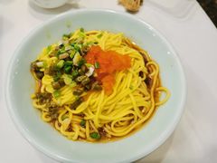 -黄鹤楼湖北特色菜(高碑店)