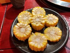-谭鸭血老火锅·匠心(环球港旗舰店)