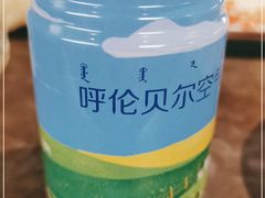 -很久以前羊肉串(南京路第一百货店)