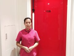 -夜上海(上元大街店)