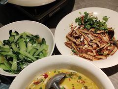 -鱼你相聚·河鲜馆(袁家岭店)