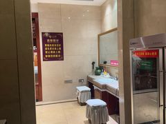 -云水瑶水汇(世邦·金色时代店)