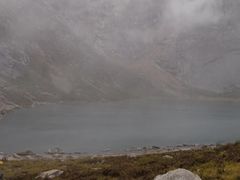 -莲宝叶则景区