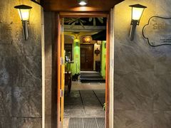 -Sala Thai Restaurant