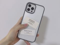 -Apple零售店(苏州店)