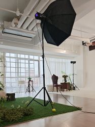 点击看大图 -星豆豆儿童摄影(南郊太白南路店)