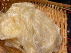 -前堡羊汤岫岩二部(乐雪店)