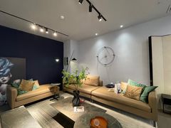 -红星美凯龙(东北全球家居1号店)