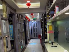 -聚鑫阁·非遗传承江浙菜(正阳店)