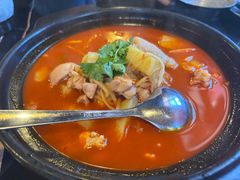-多味居(剪子巷店)