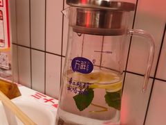 -谭十三大排档·18年老字号(船山路总店)