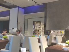 -大董(福田皇庭中心店)