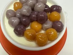 -翠苑甜品专家(北角道店)