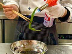 -嫩芽 ·地道重庆菜(十八梯露台夜景店)