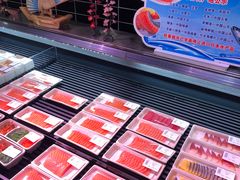-旺豪阳光超市(友谊阳光城店)