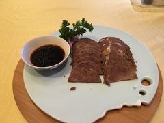 -卫鼎轩·家宴(水上公园店)
