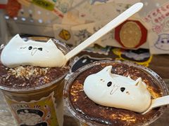 -ABCD咖啡屋(妇幼店)