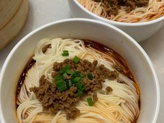 -金鼎轩(方庄天坛店)
