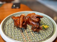 -木棉·醉心粤味(COCO Park店)