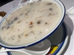 -珍之宝御品·寻味顺德(容桂渔人码头店)