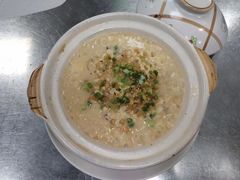 -莆田餐厅PUTIEN(武商MALL店)