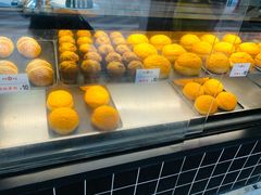 -華人 華星冰室(氹仔 店)