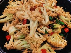 -宋都禾源·灌汤包子(汉兴路直营店)