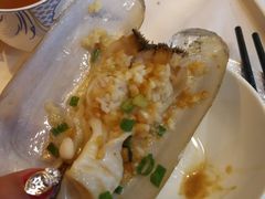 -东江海鲜酒家(艺都分店)