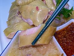 -粤香楼(新光里店)