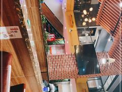 -邵汇大虾(吉林大路店)