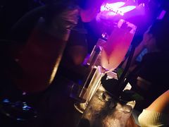 -TZ House音乐现场(茅台店)
