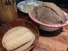 -楠火锅(哈尔滨金爵万象店)