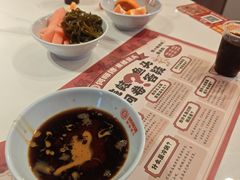 -何师傅美蛙鱼头(汉街店)