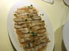 -百味馆·粤菜·湛江菜(后海花园店)